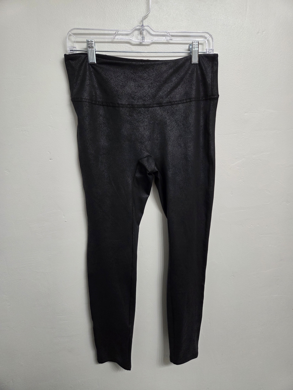 Chelsea DeBoer By Lily & Lottie Leggings